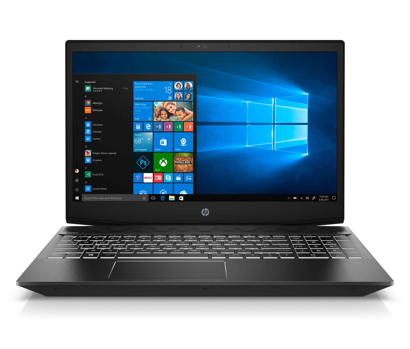 Sell Laptop