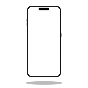 Sell Phone