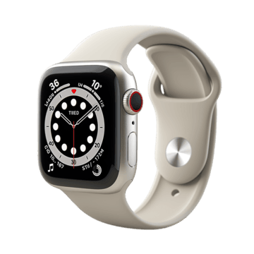 Sell Smartwatch