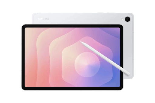 Sell Tablet