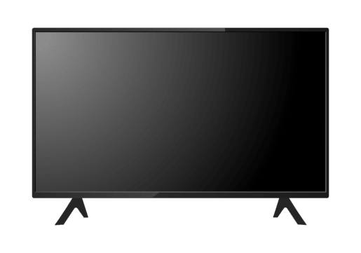Sell TV