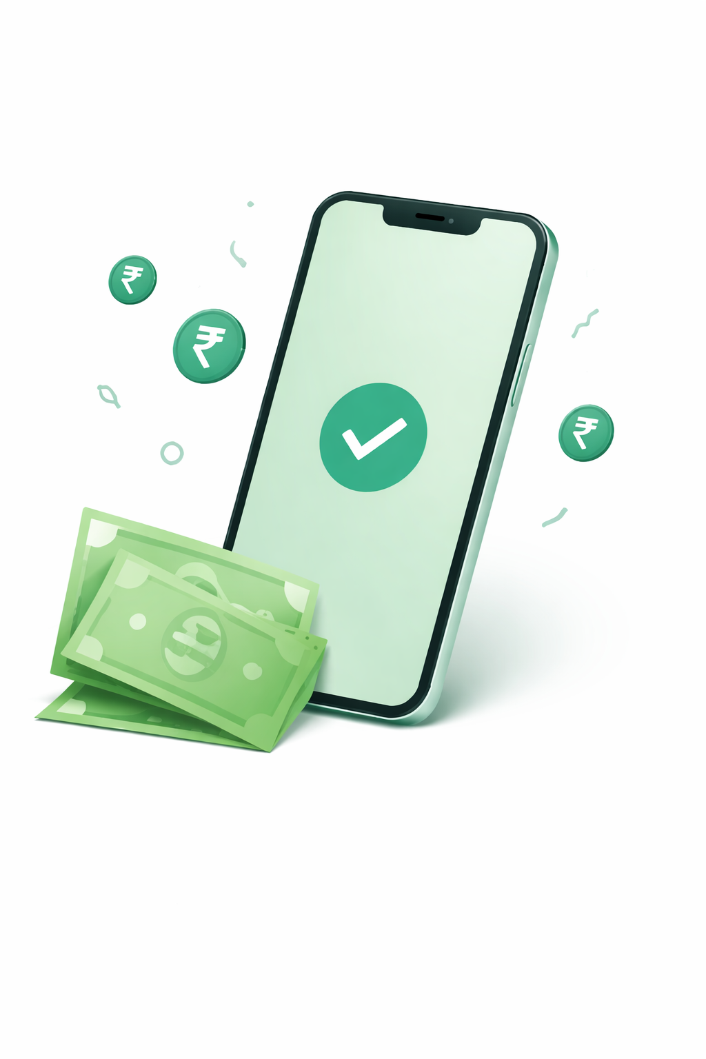 CashNow